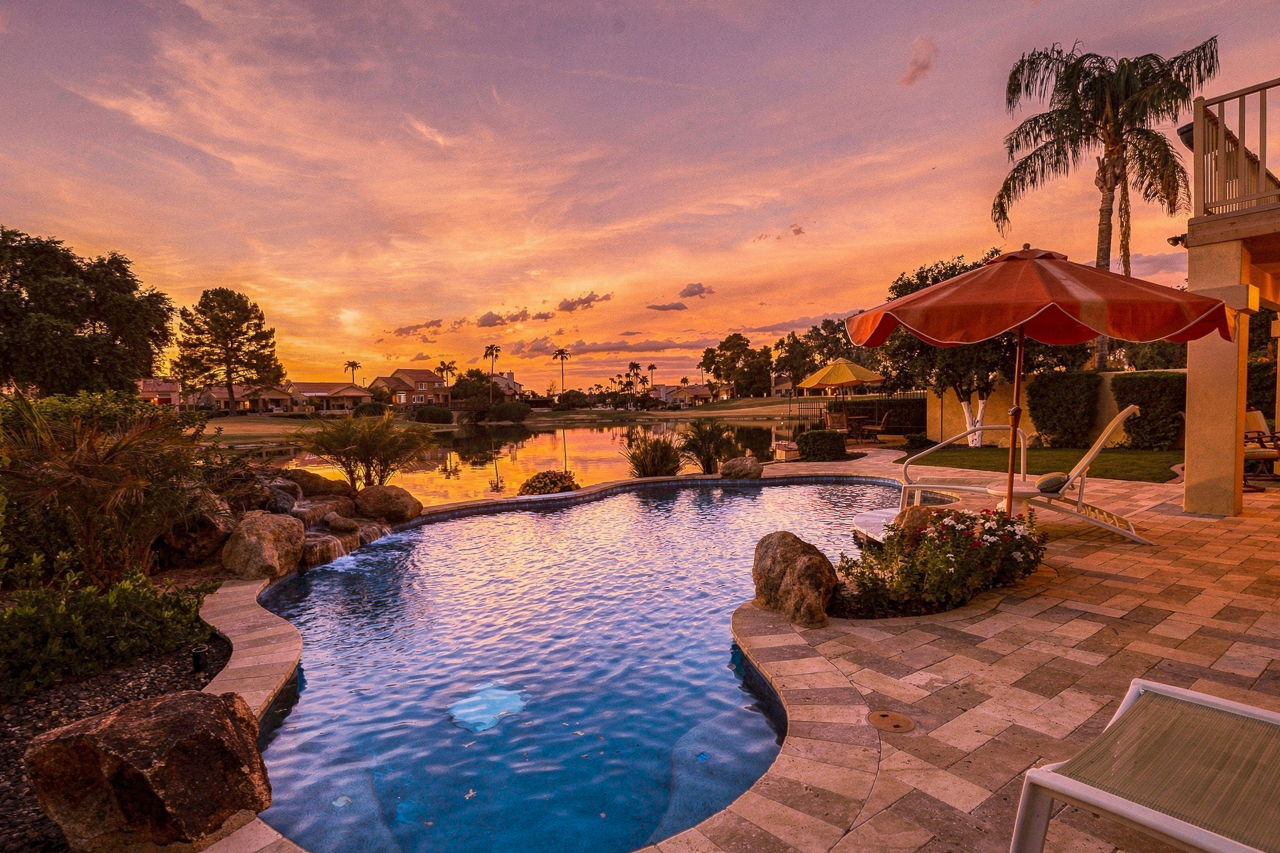 2094 W Peninsula Cir featured photo 1