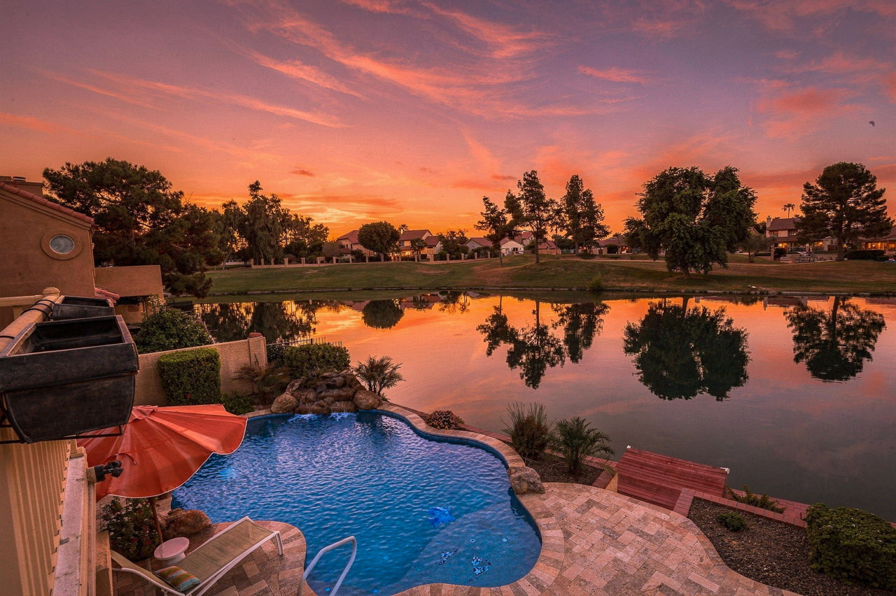 2094 W Peninsula Cir gallery photo 16