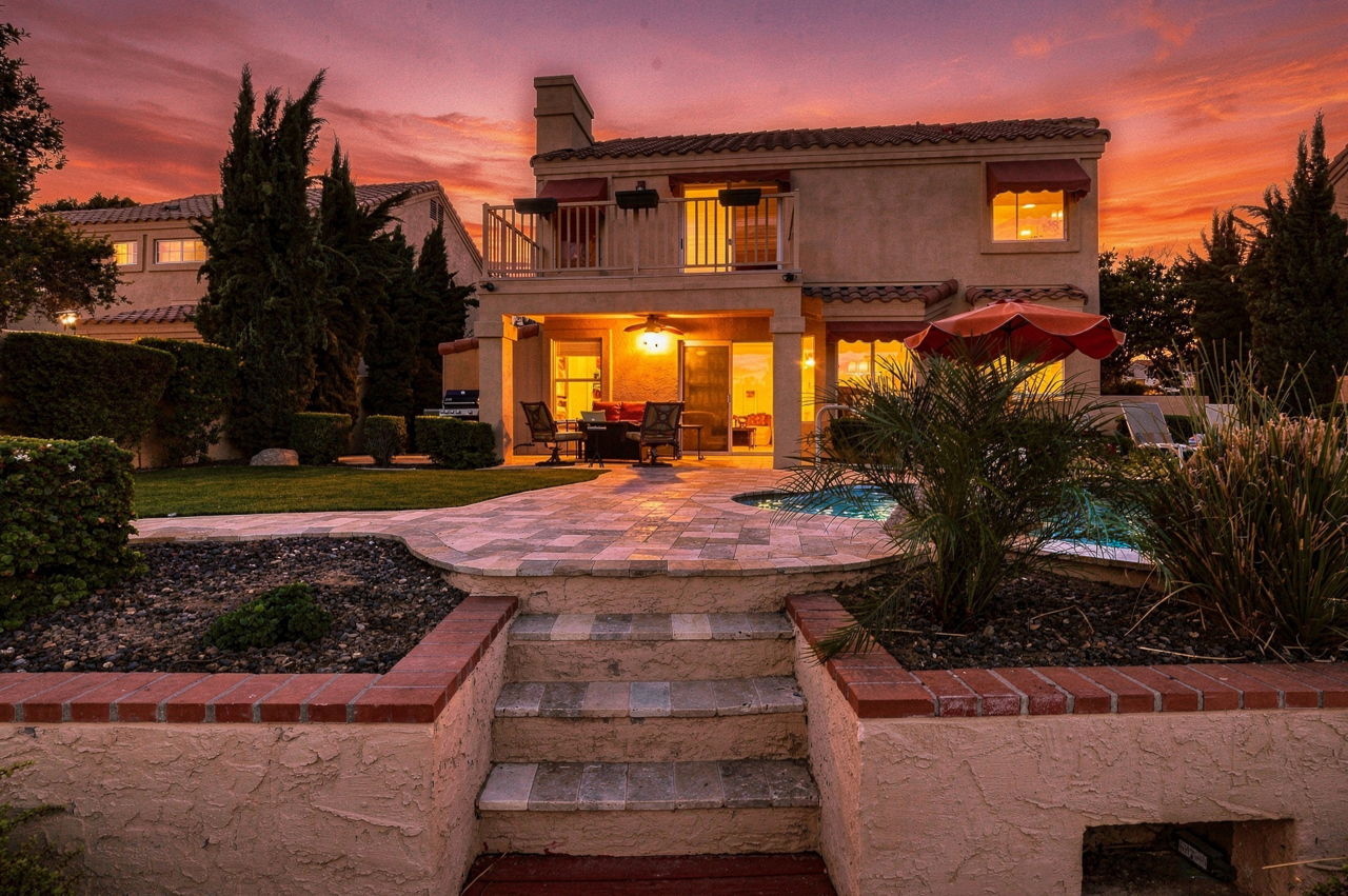 2094 W Peninsula Cir gallery photo 18