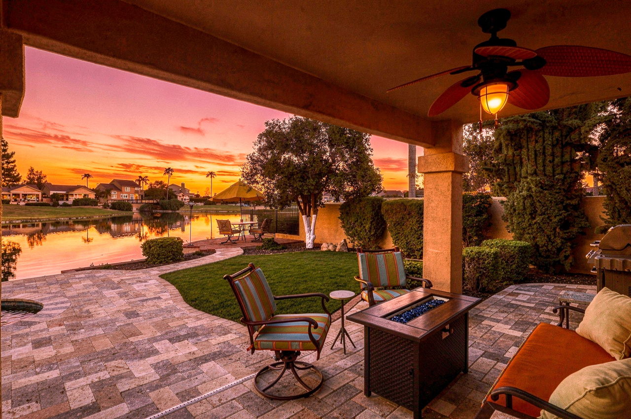 2094 W Peninsula Cir gallery photo 19