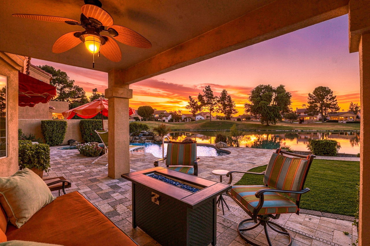 2094 W Peninsula Cir gallery photo 20