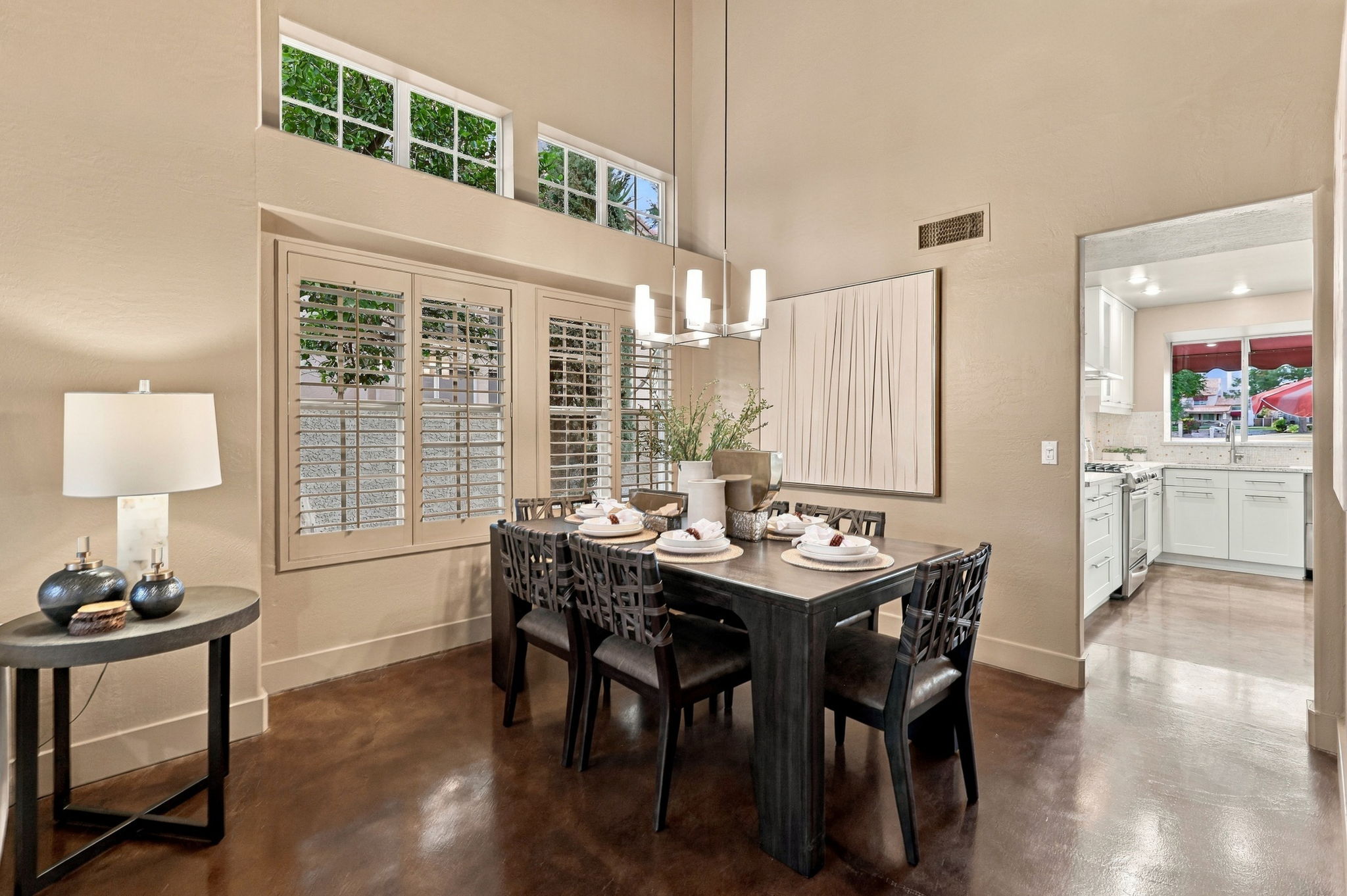 2094 W Peninsula Cir gallery photo 2
