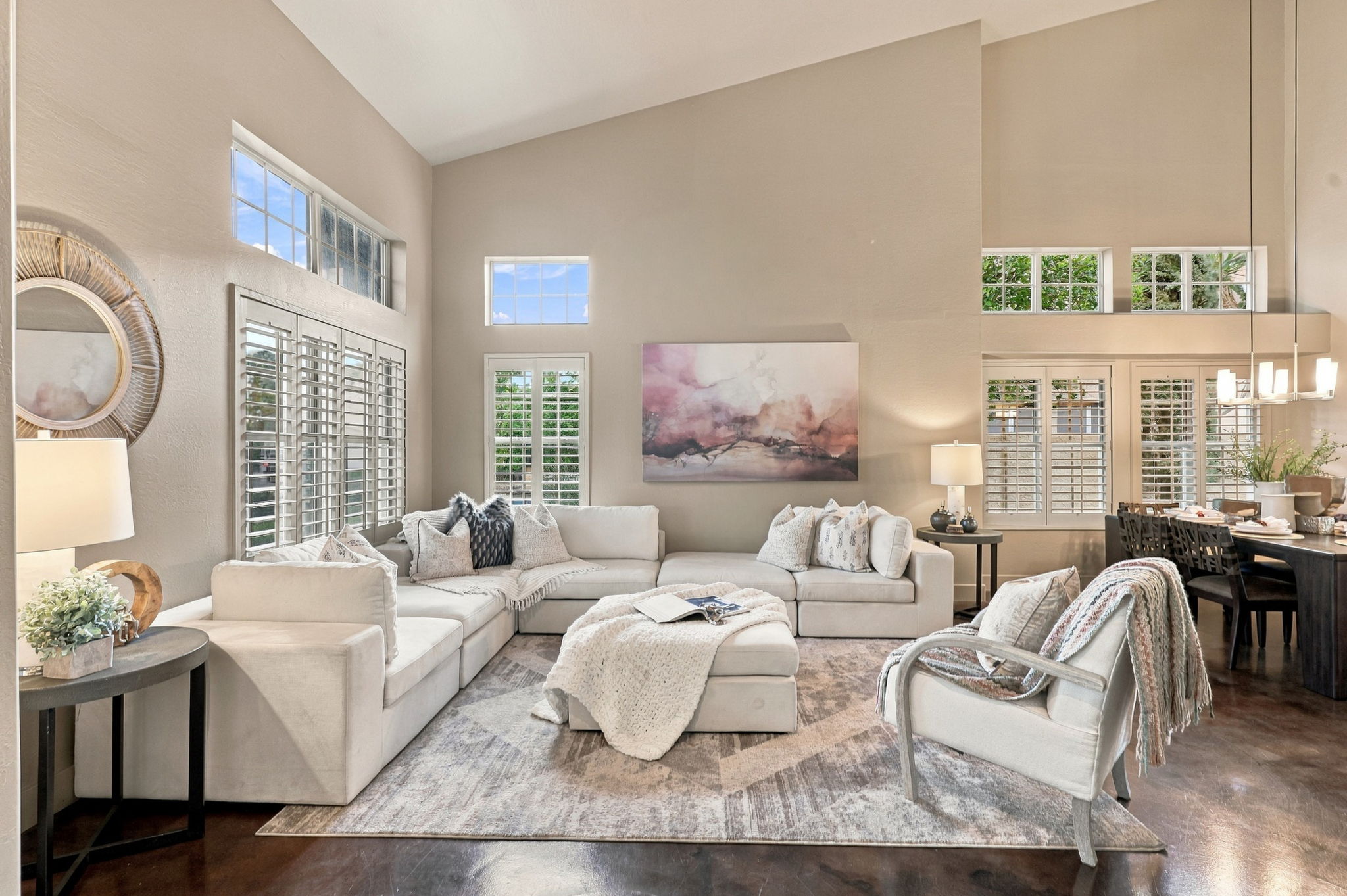 2094 W Peninsula Cir gallery photo 3